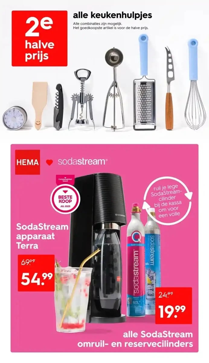 Hema folder – pagina 10
