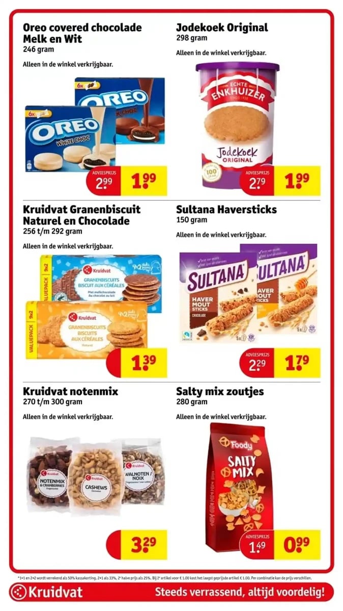 Hema folder – pagina 47
