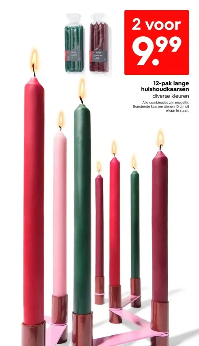 Hema folder – pagina 11