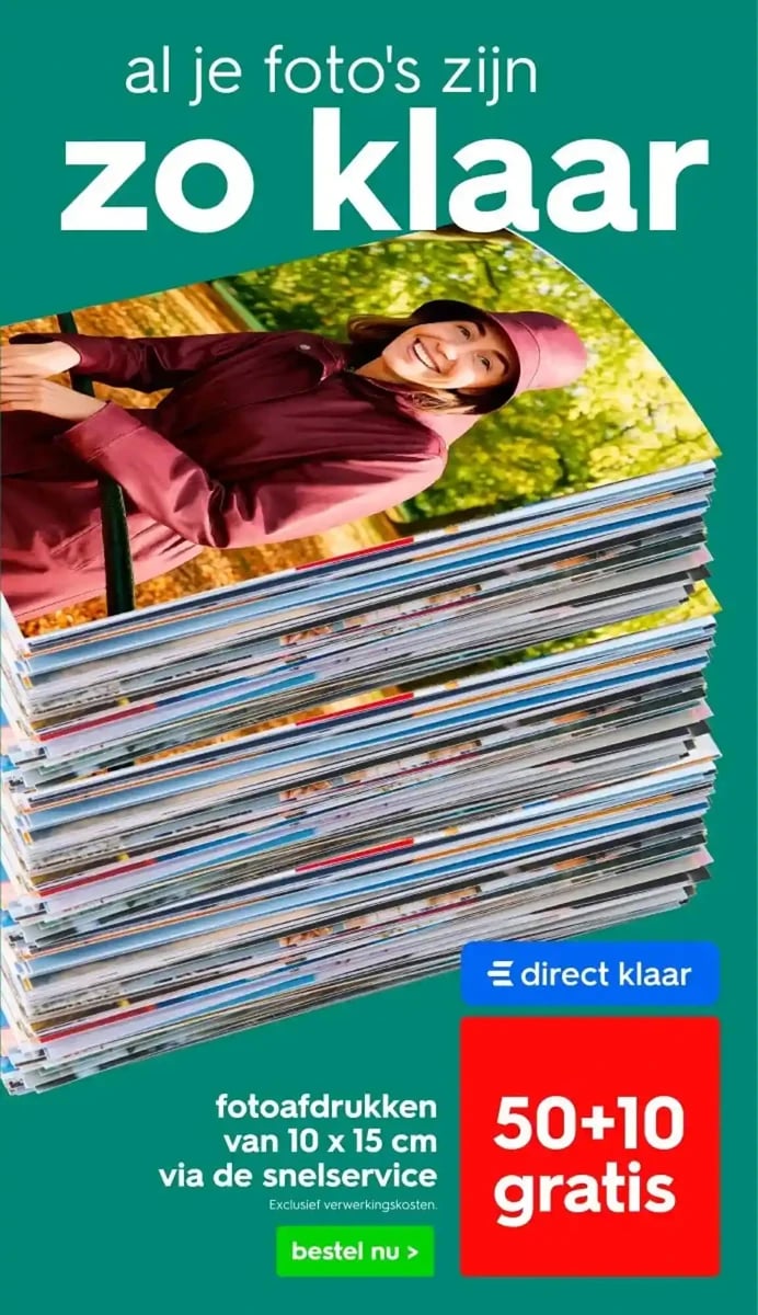 Hema folder – pagina 43