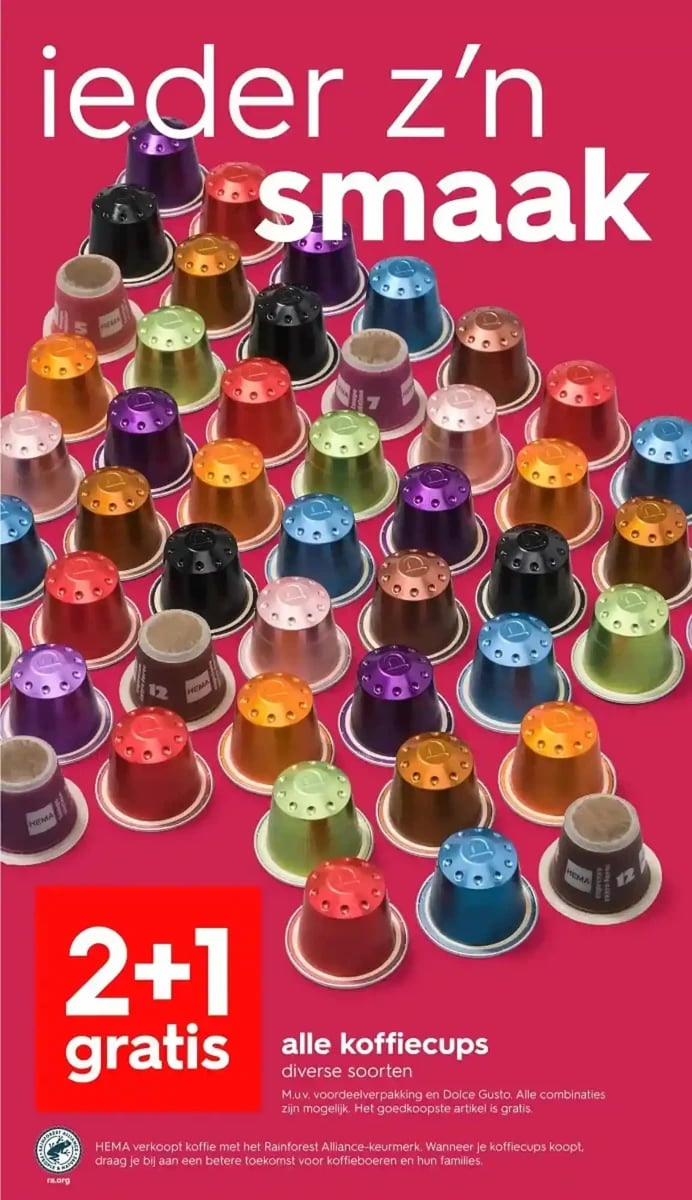 Hema folder – pagina 31