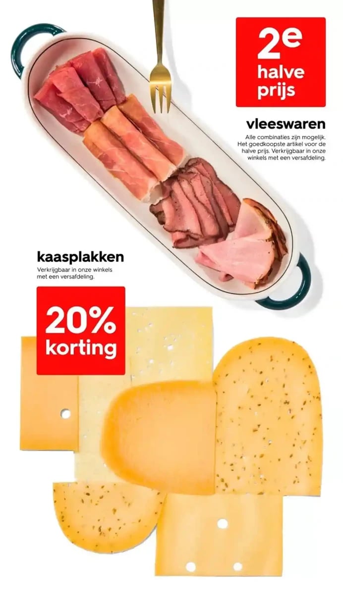 Hema folder – pagina 23