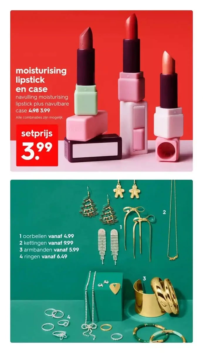 Hema folder – pagina 12