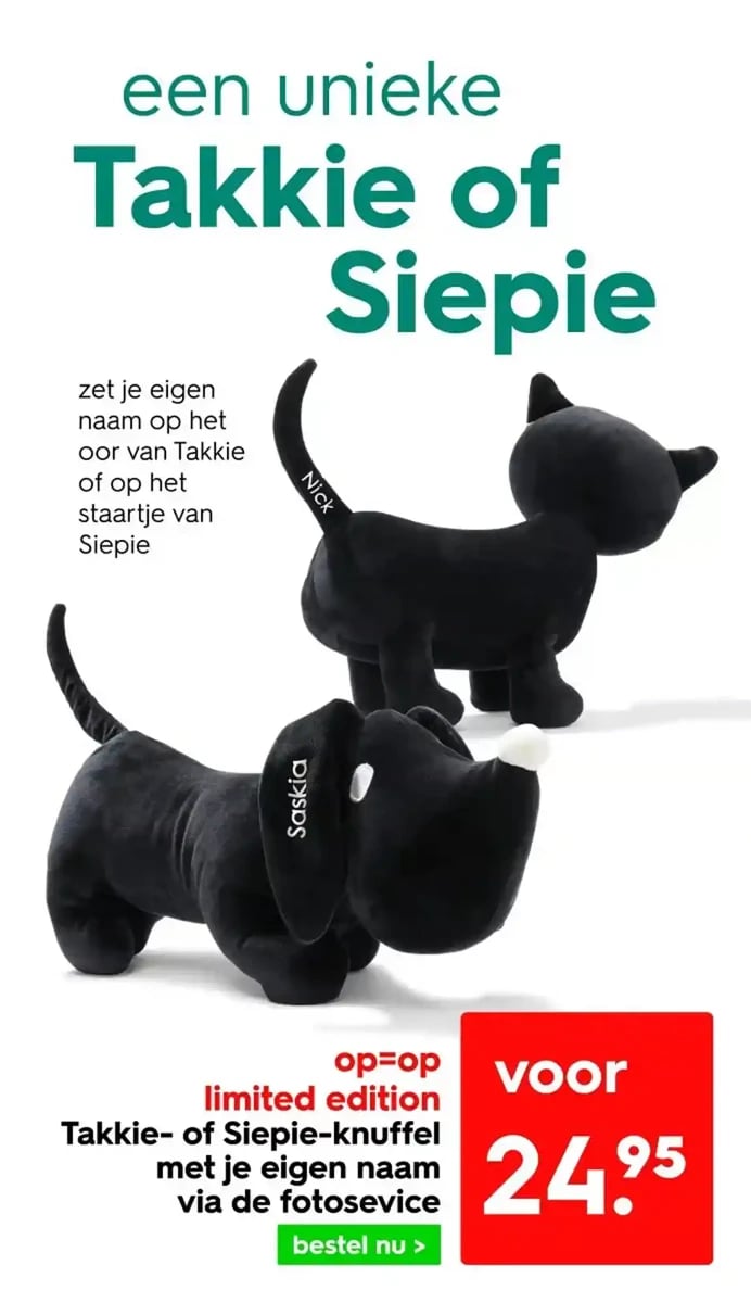 Hema folder – pagina 22
