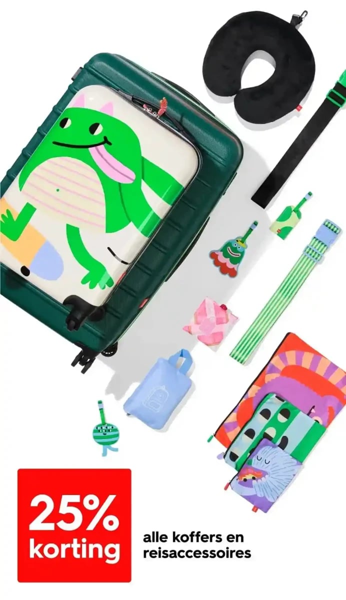 Hema folder – pagina 5