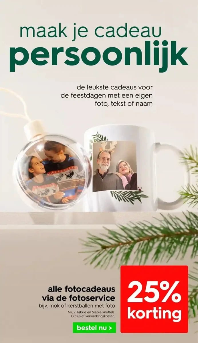 Hema folder – pagina 20