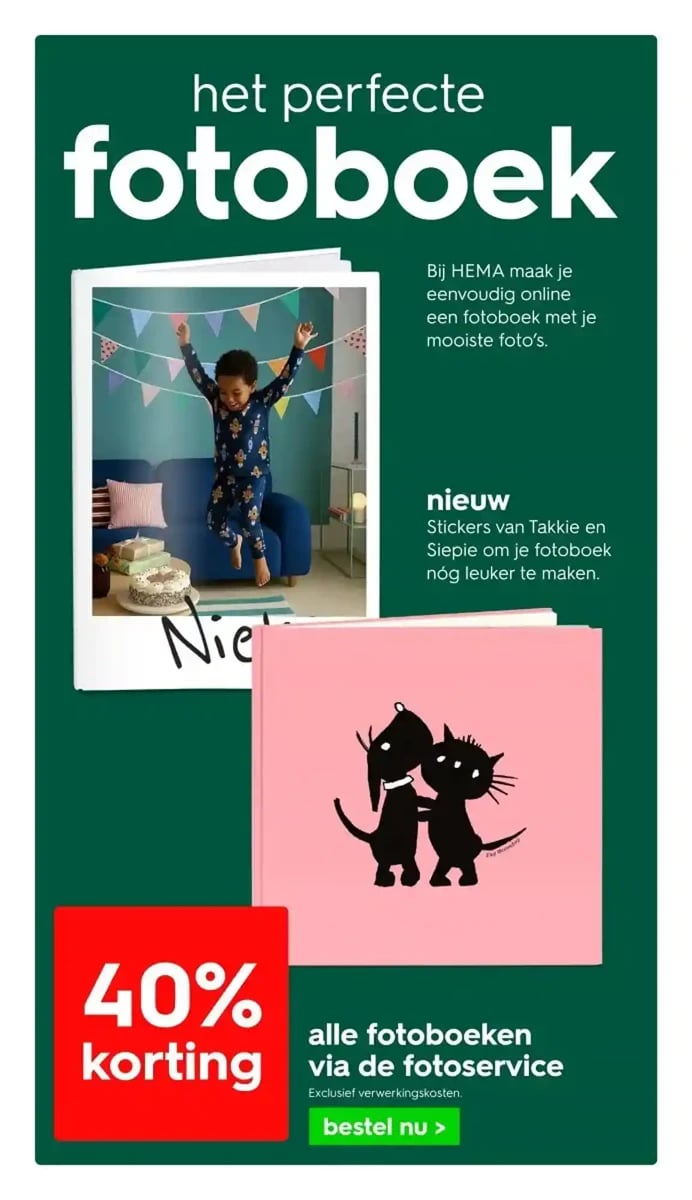 Hema folder – pagina 26