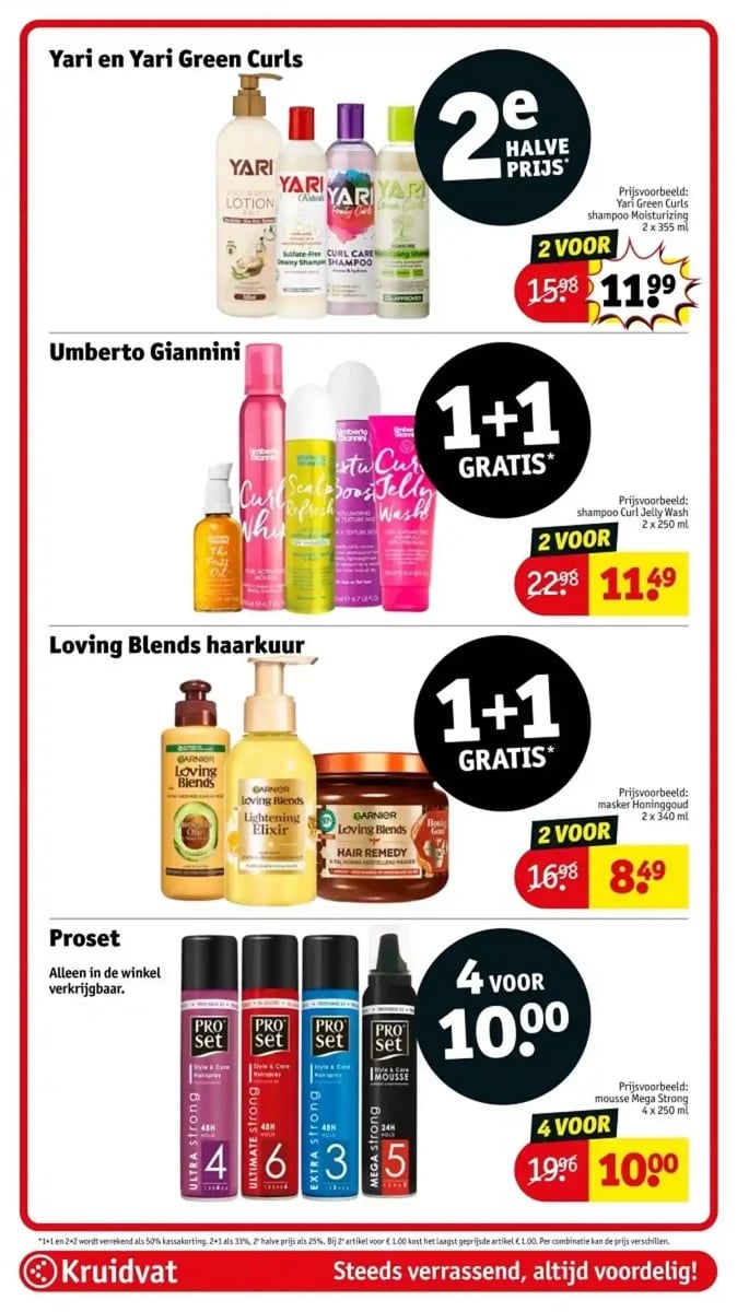 Hema folder – pagina 51
