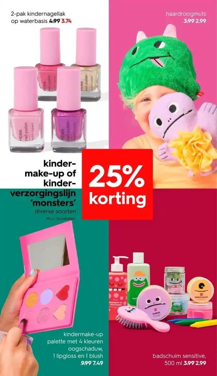 Hema folder – pagina 8