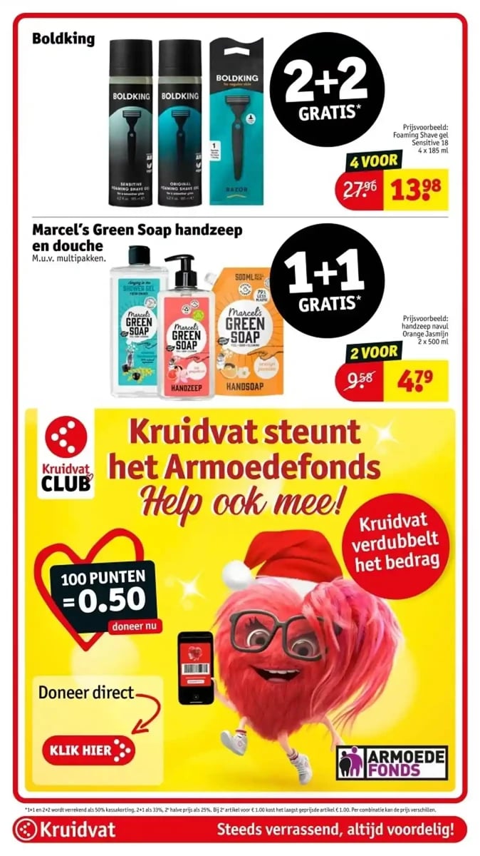 Hema folder – pagina 50
