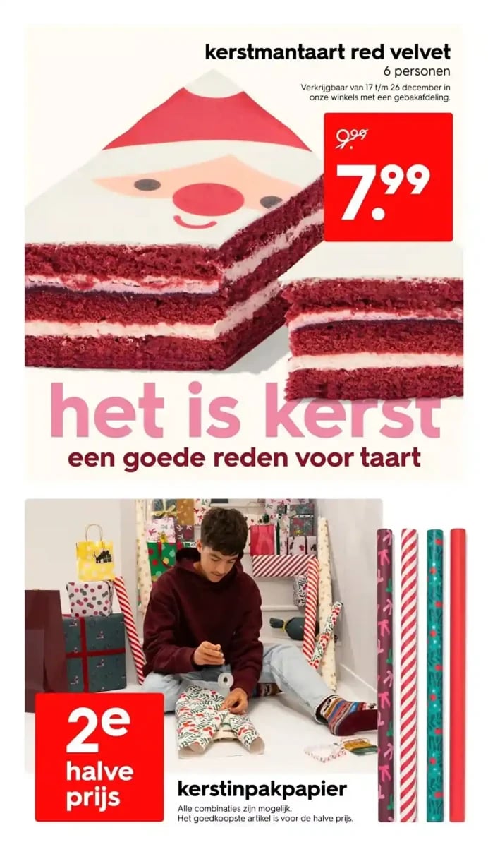 Hema folder – pagina 41