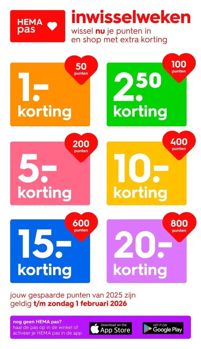 Hema folder – pagina 30