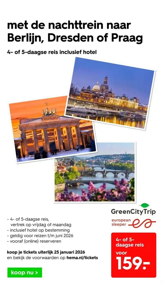 Hema folder – pagina 14
