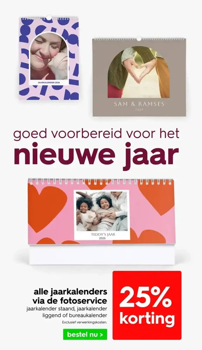 Hema folder – pagina 33