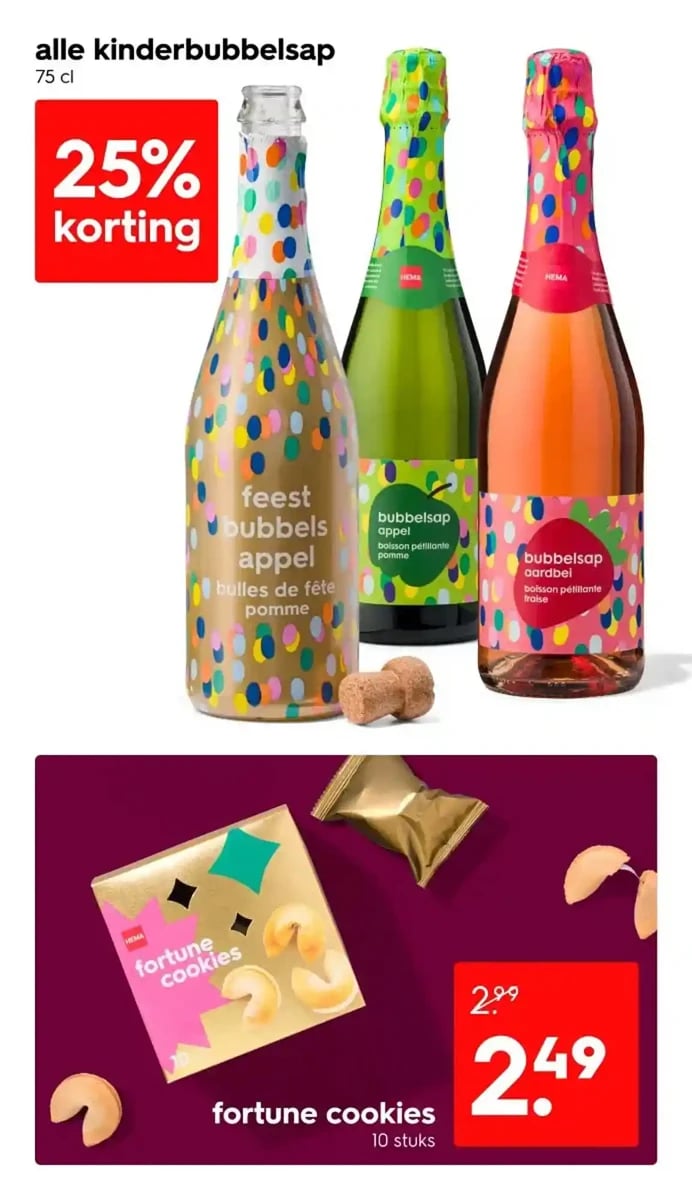 Hema folder – pagina 28