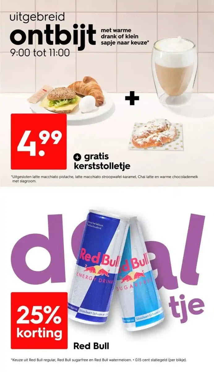Hema folder – pagina 7