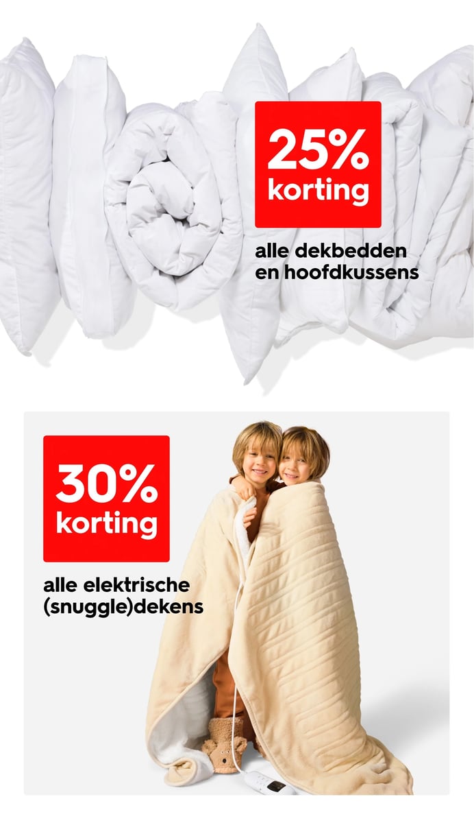 Hema folder – pagina 13