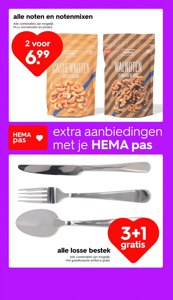 Hema folder – pagina 23
