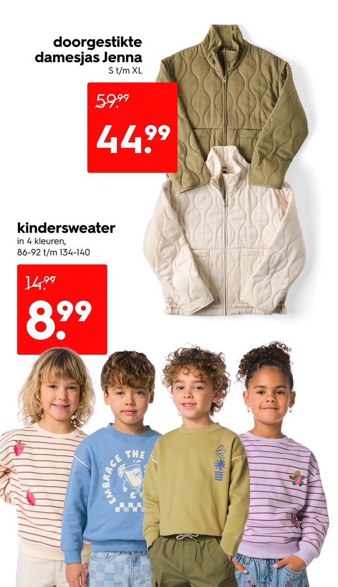 Hema folder – pagina 6