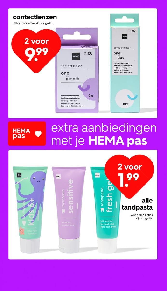 Hema folder – pagina 22