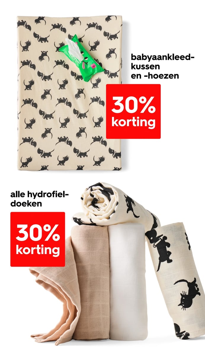 Hema folder – pagina 9