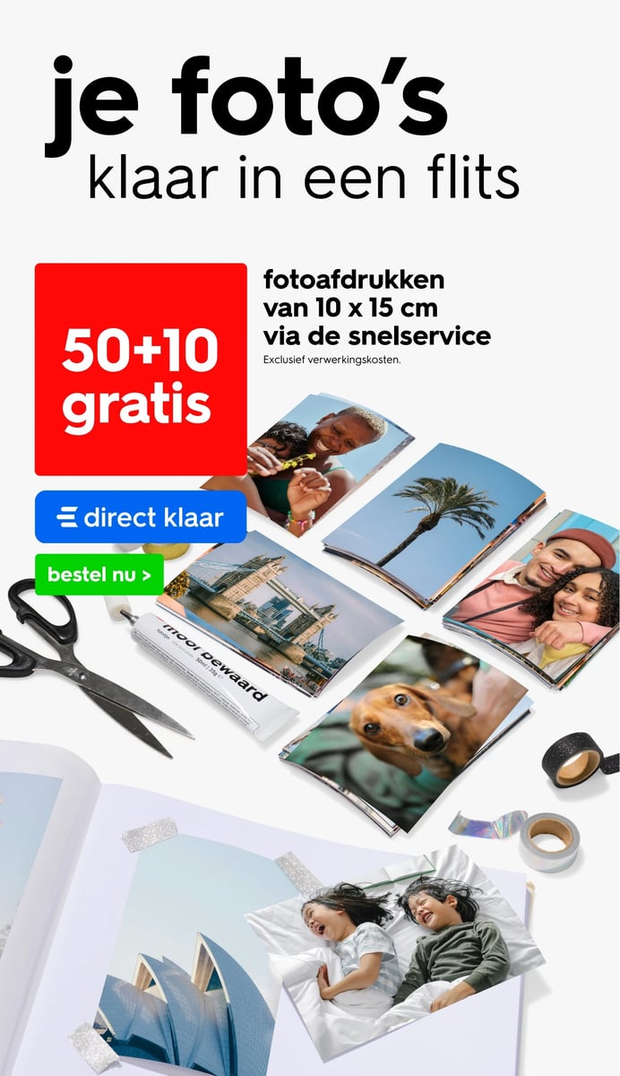 Hema folder – pagina 25