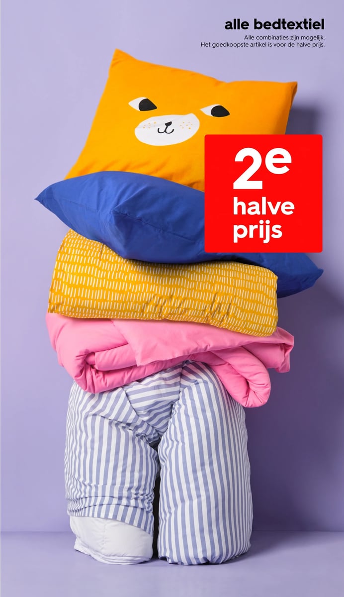 Hema folder – pagina 14
