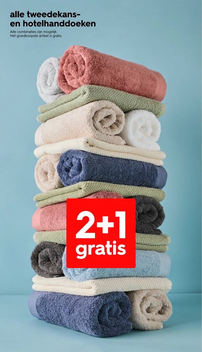 Hema folder – pagina 15