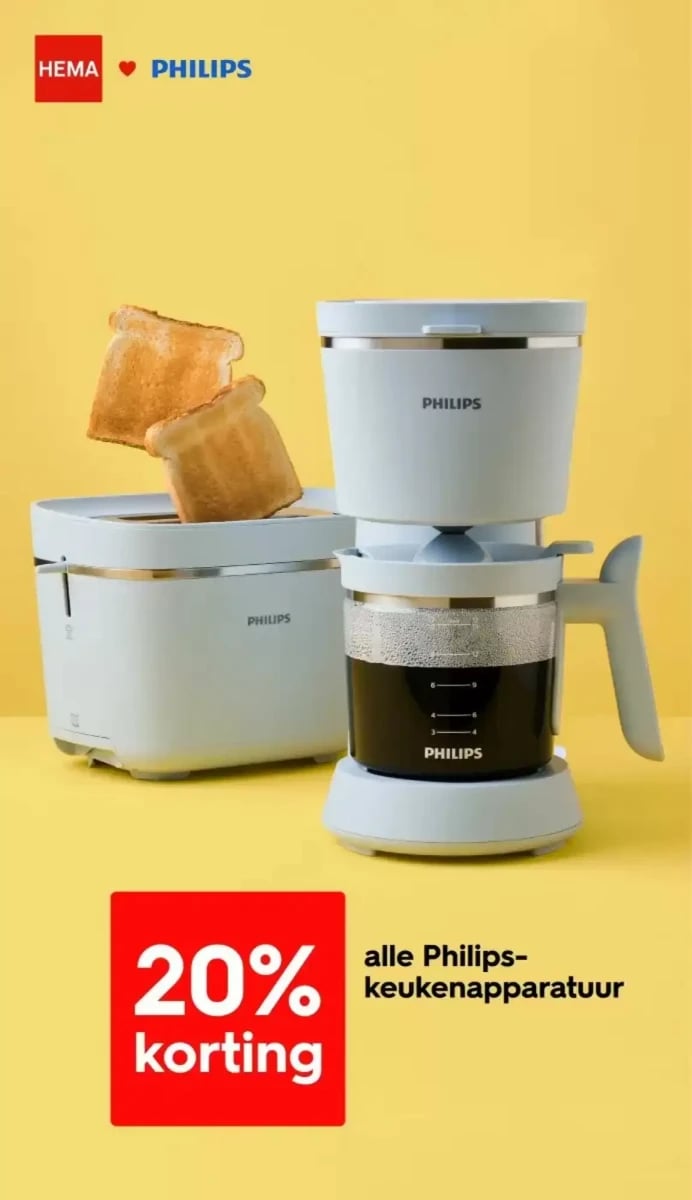 Hema folder – pagina 26