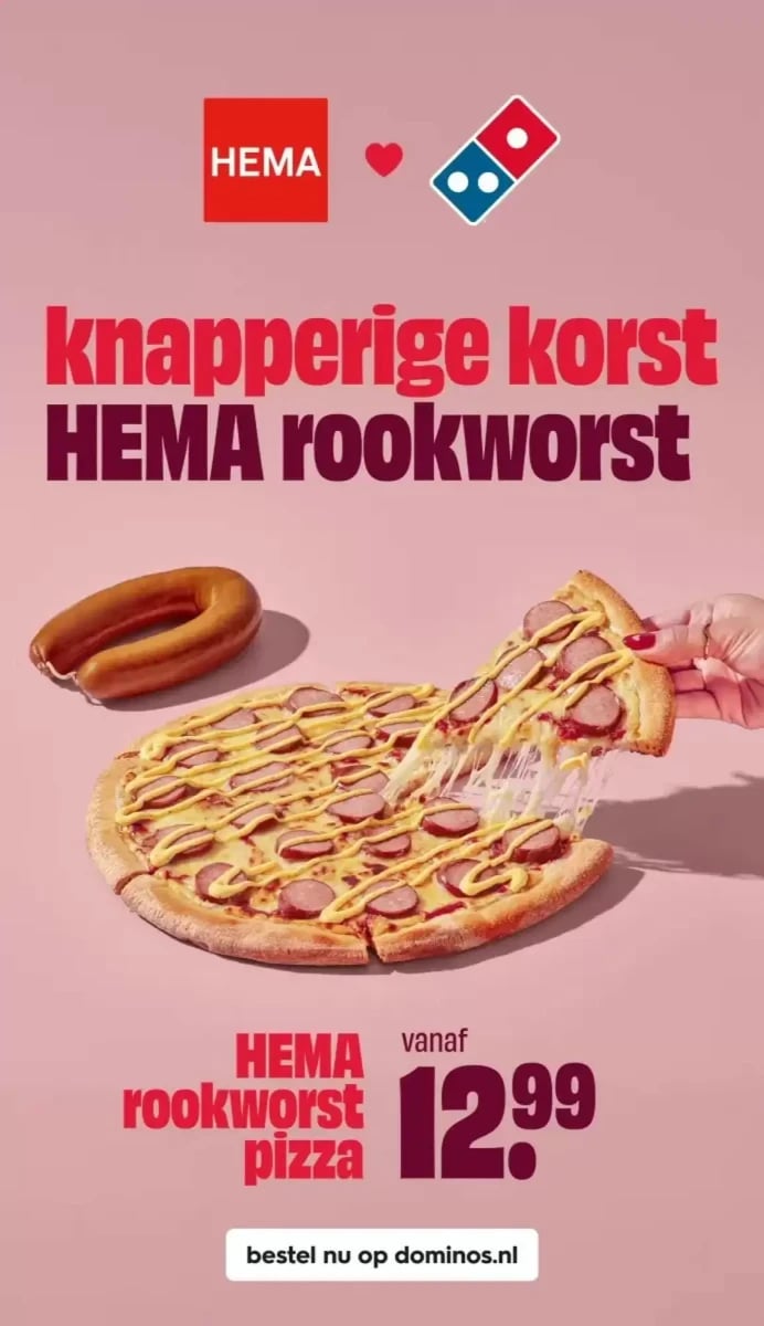 Hema folder – pagina 46