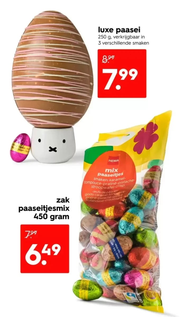 Hema folder – pagina 35
