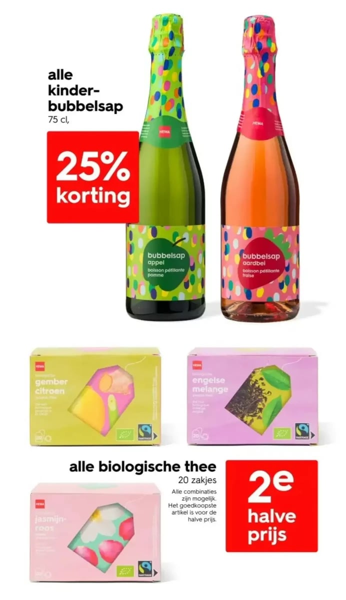 Hema folder – pagina 37