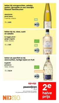 alsacienne pinot blanc aanbieding bij Hema – geldig van 23.03.2026 t/m 29.03.2026