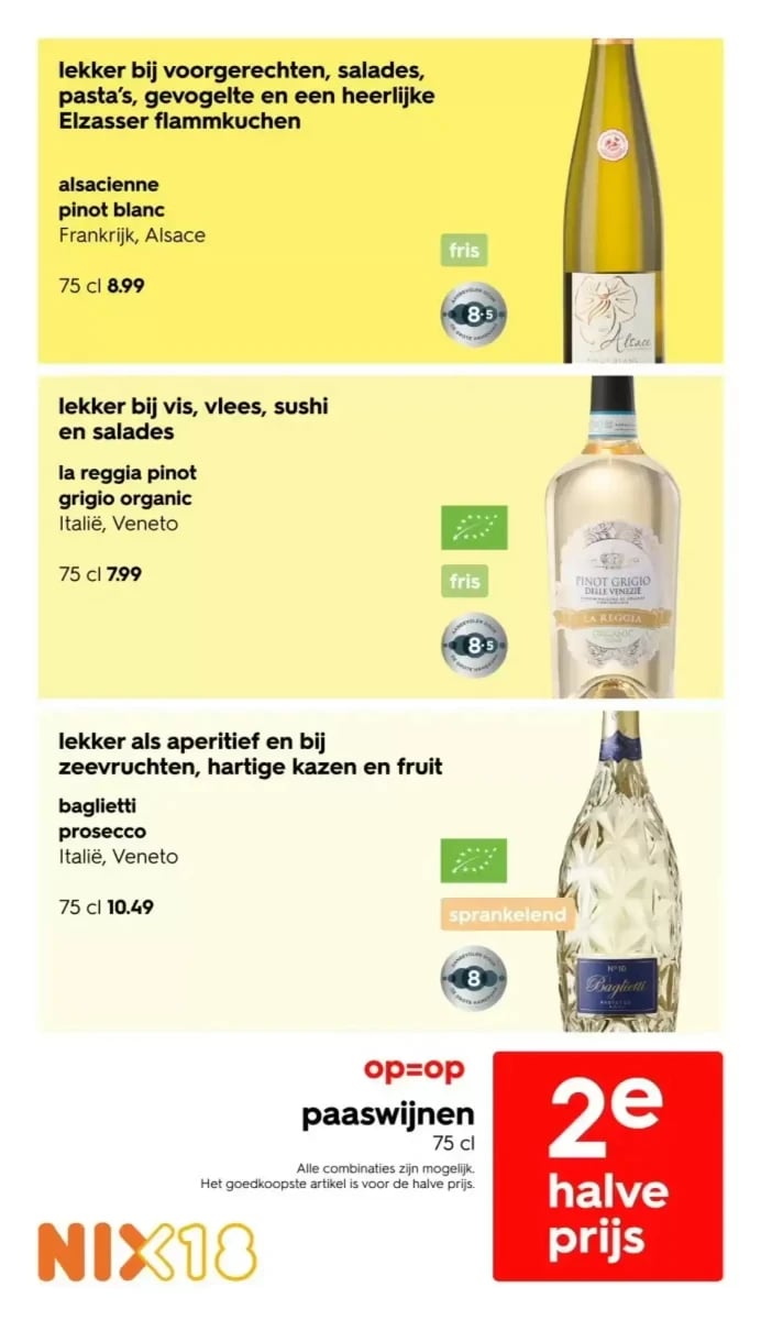 Hema folder – pagina 40
