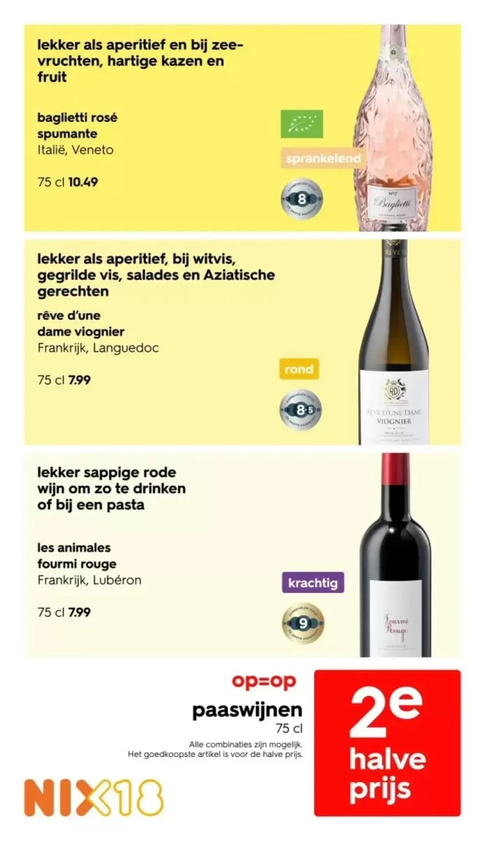 Hema folder – pagina 41