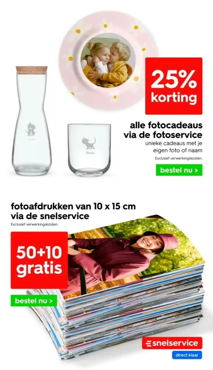 Hema folder – pagina 14