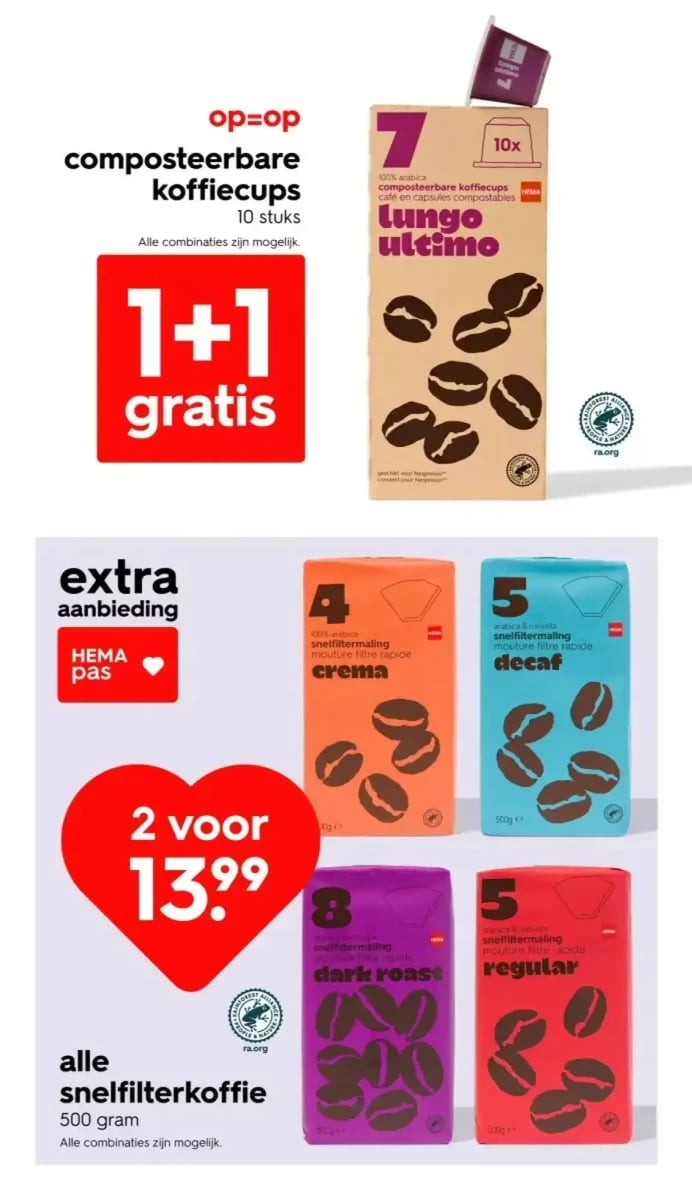 Hema folder – pagina 43