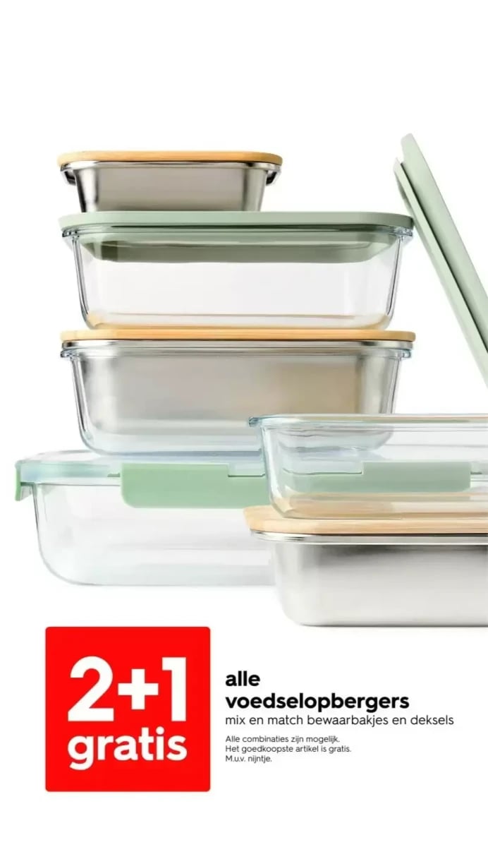 Hema folder – pagina 30