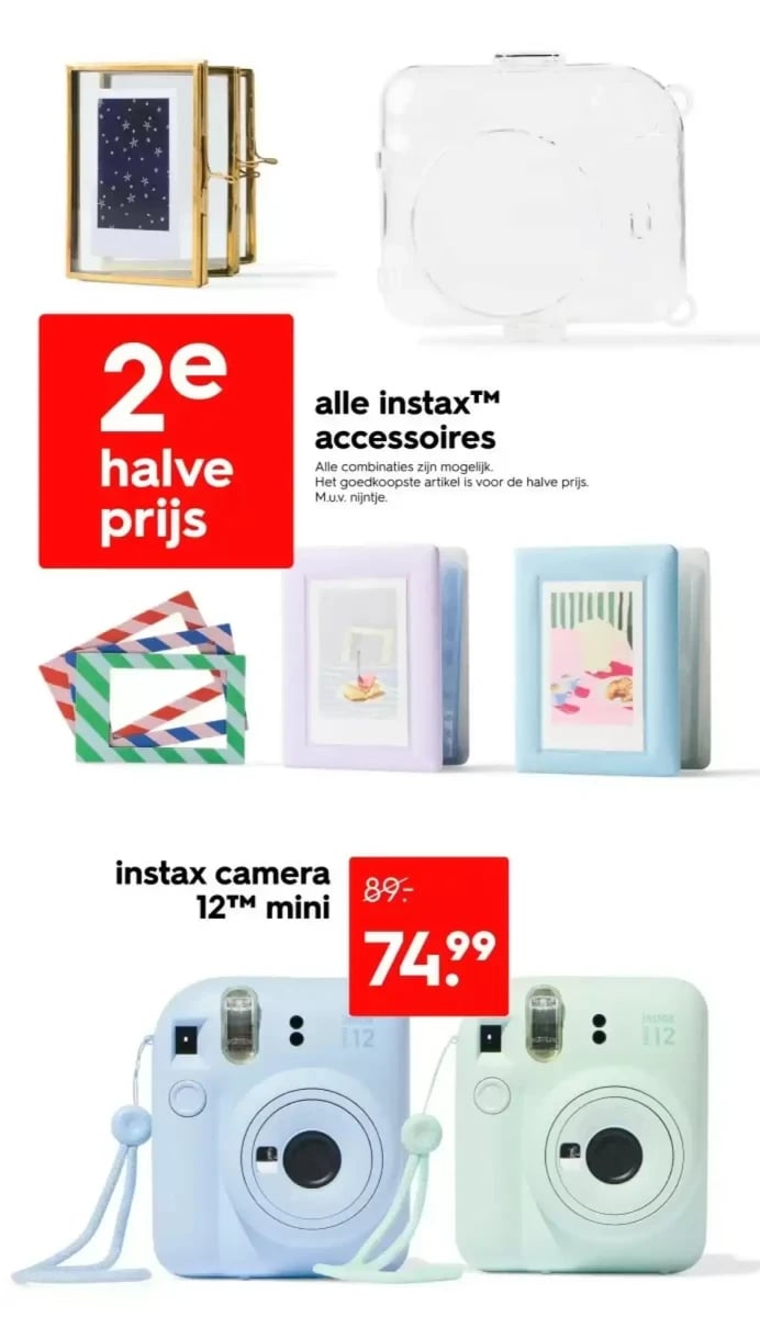 Hema folder – pagina 33