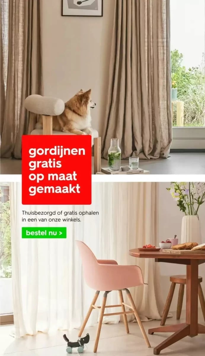 Hema folder – pagina 17