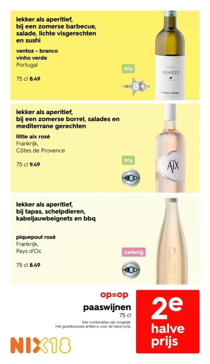 Hema folder – pagina 39