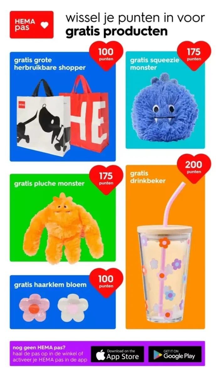 Hema folder – pagina 50