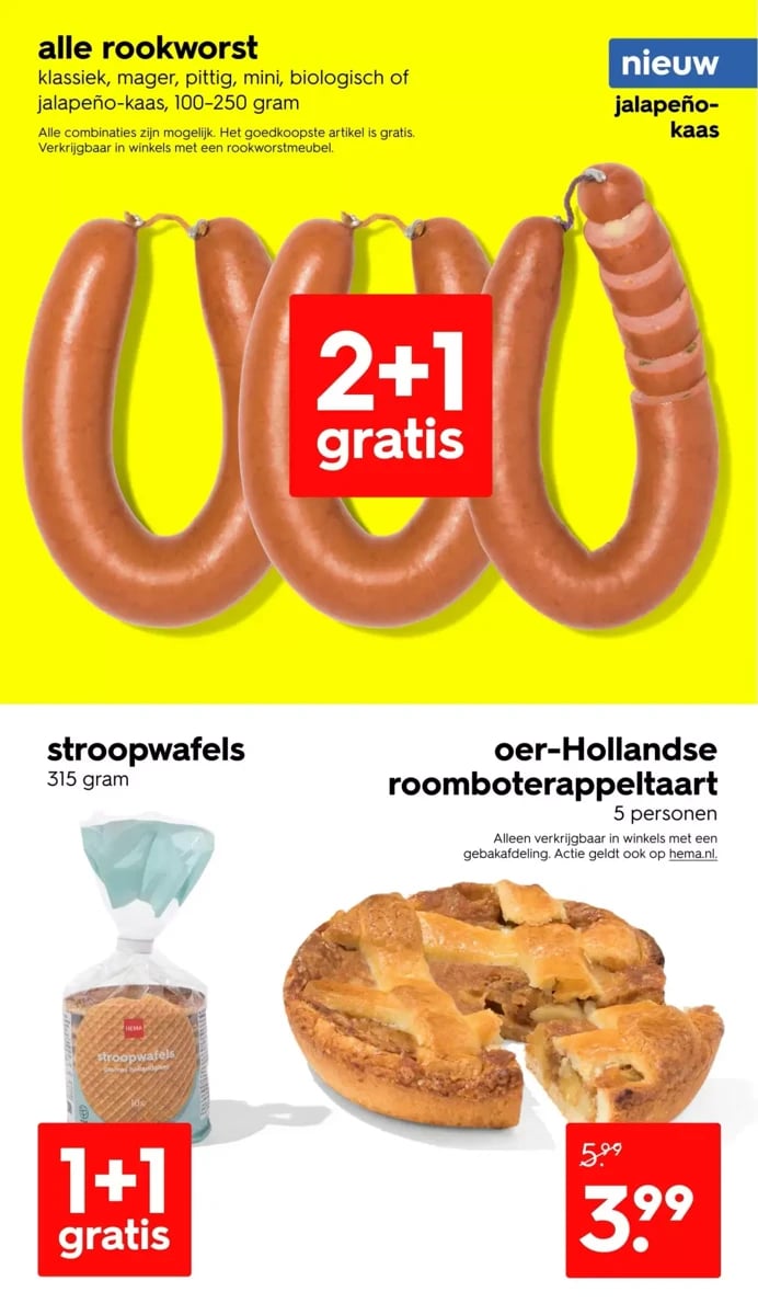 Hema folder – pagina 26