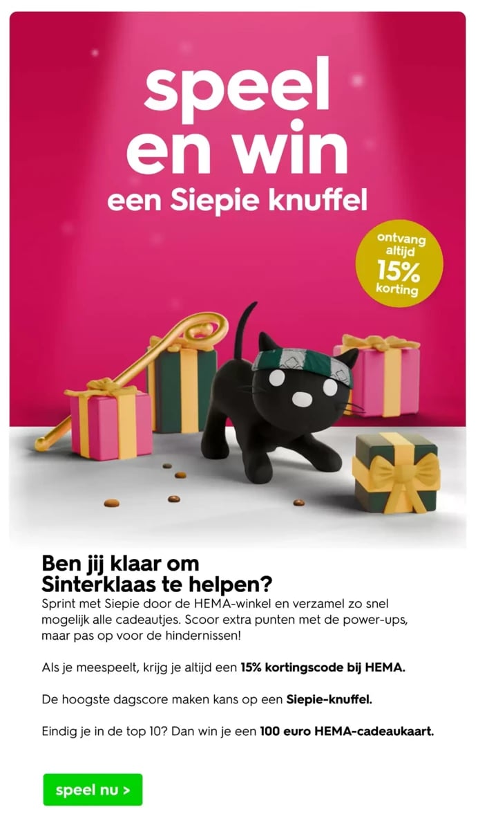 Hema folder – pagina 30