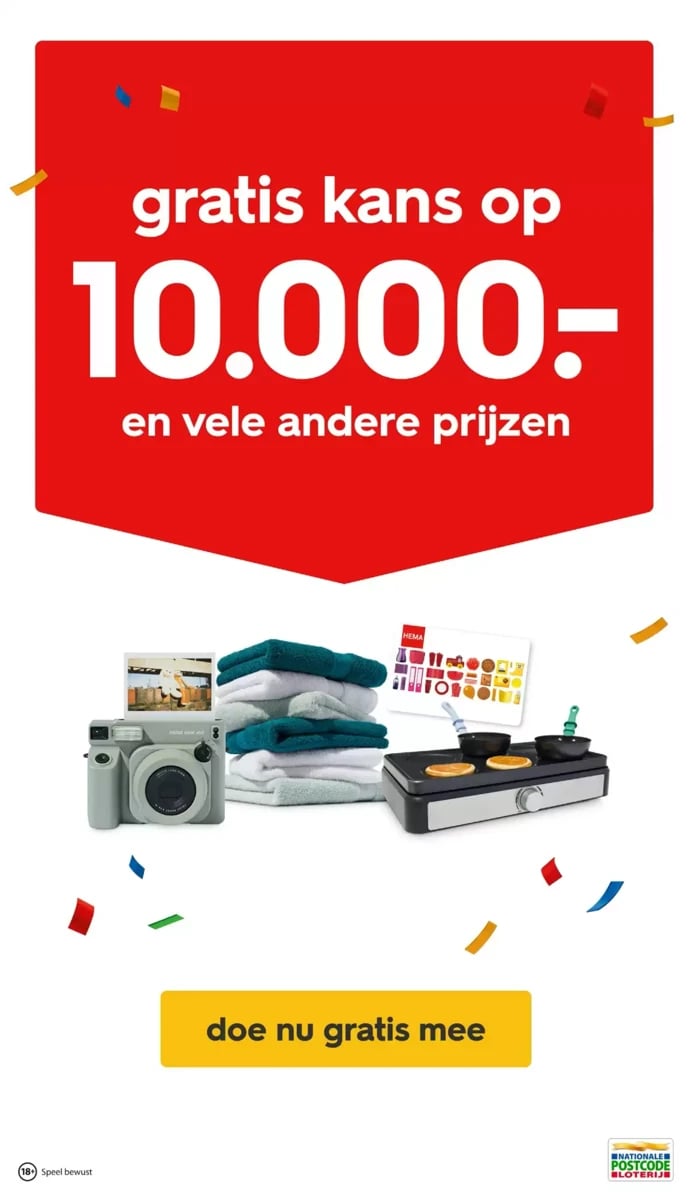 Hema folder – pagina 36