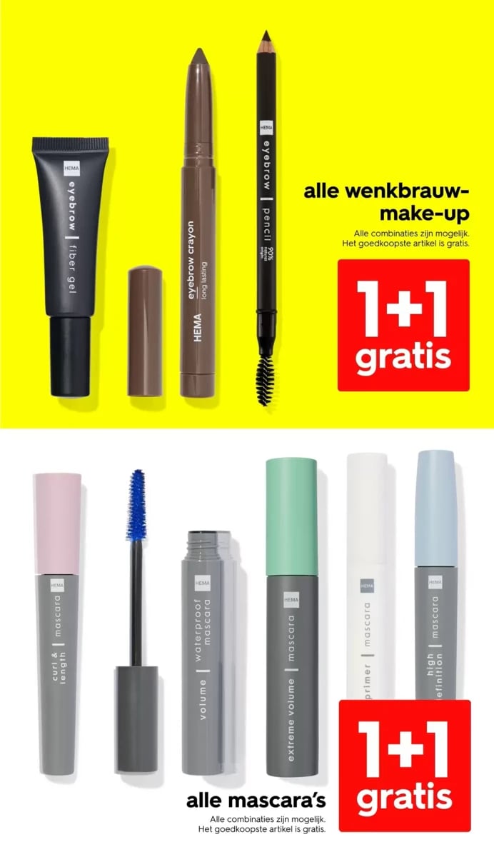 Hema folder – pagina 5