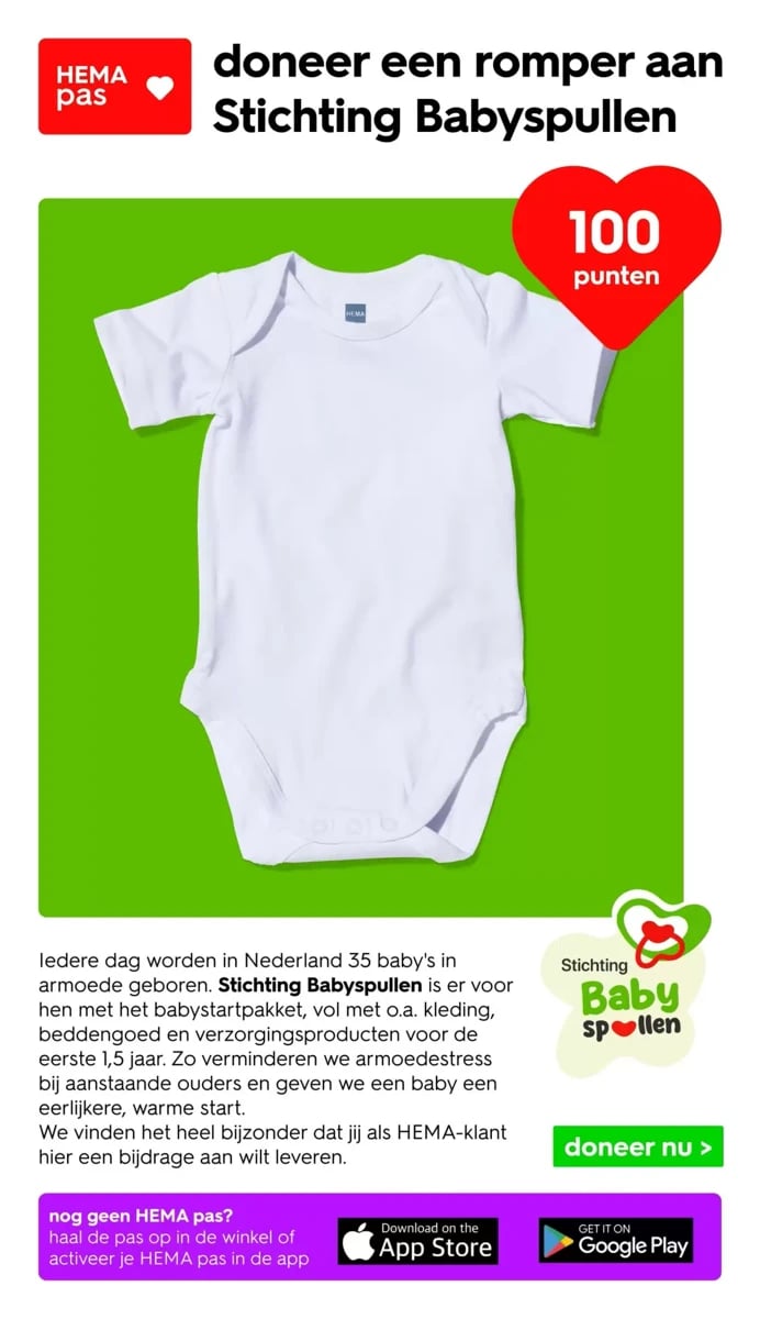Hema folder – pagina 34
