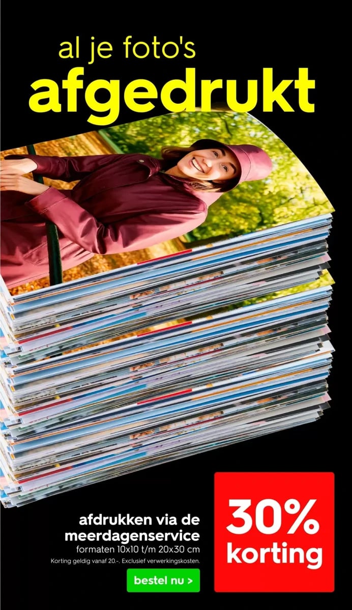 Hema folder – pagina 27
