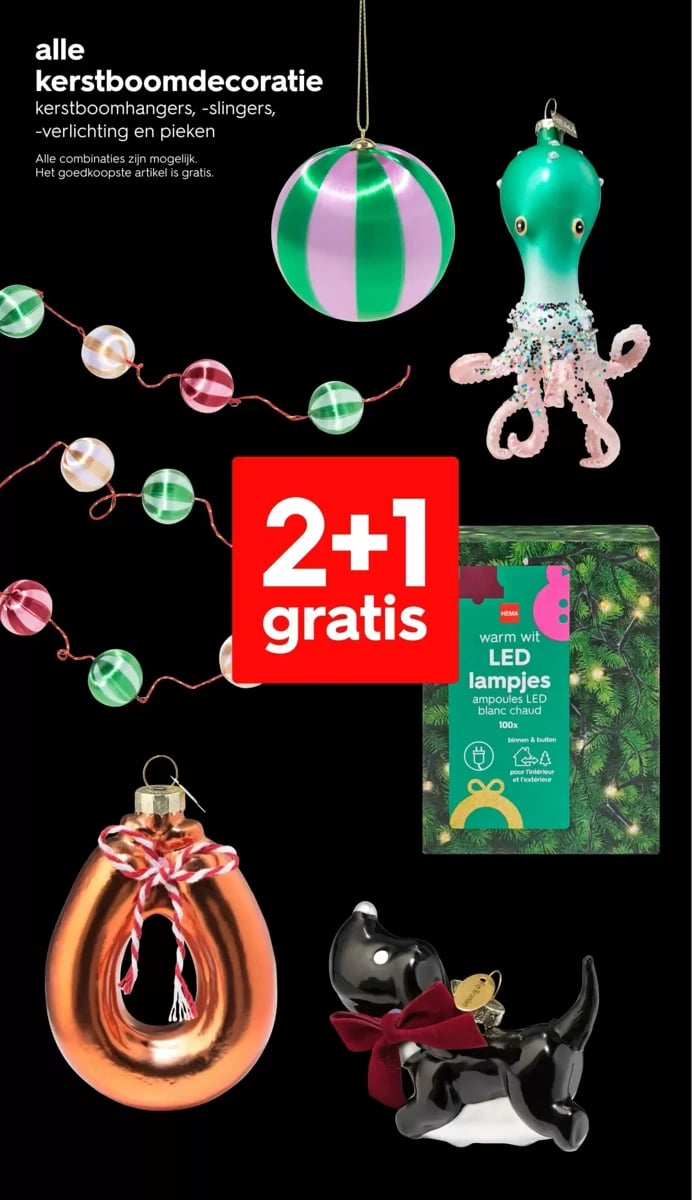 Hema folder – pagina 16