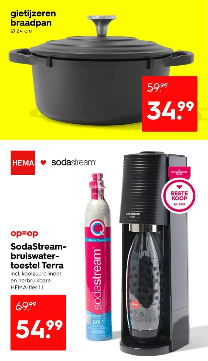 Hema folder – pagina 22
